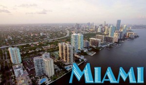 Miami Air Conditioner Repair
