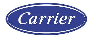 Carrier AC Repair Miami