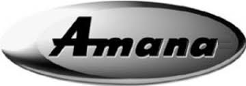 Amana AC Repair Miami Beach