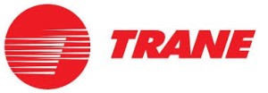 Trane AC Repair in Miami