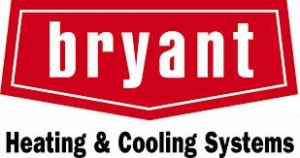 Bryant AC Installation Miami