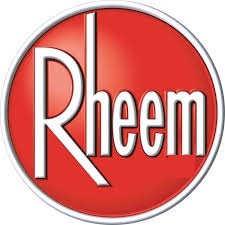 Rheem AC Repair Miami