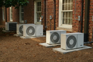 AC Repair Services for Better Efficiency and Lower Energy Cost