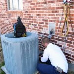 AC Homestead Heat Pump Repair, Call at 786-475-3280
