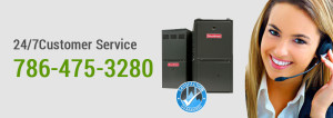 Air Conditioner Repair Service