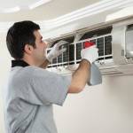 AC Repair Services