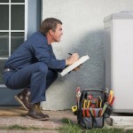 Ac Repair Services