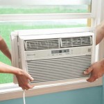 Ac Repair Services