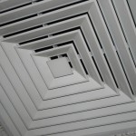 AC Duct