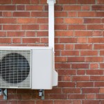 Heat Pumps