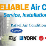 AC repair Boynton Beach