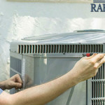 AC Repair Miami