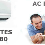 AC repair Miramar