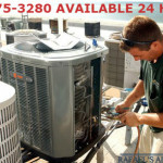 AC Repair Miami Beach