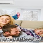 Air Duct Cleaning Miami