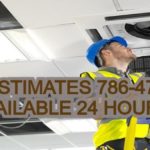 Things to Look for in AC Contractors