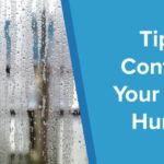 Why My Air Conditioner is Failing to Control Indoor Humidity