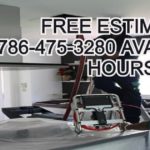 Air Duct Cleaning Miami - Rafael
