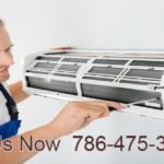 When AC Repairs Becomes Necessary? Get to Know Now