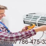 Take Better Care This Summer of Your Cooling Unit