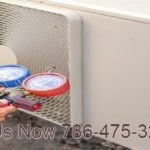 Make Your AC Unit More Efficient Using Few Tips