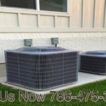 WINTERIZE COMMERCIAL HVAC SYSTEM EASY WAY