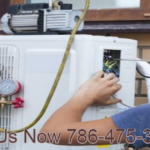 WHEN IS YOUR AC SYSTEM A REAL EMERGENCY? WANT TO KNOW?