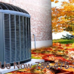 UNIQUE TIPS FOR HVAC SYSTEM FOR FALL SEASON