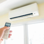 hvac system