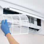 AC Repair near Me Miami Beach