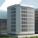 24 Hour AC Repair Miami Beach