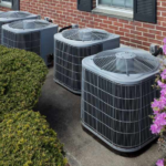 HVAC Repair