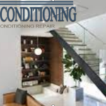 How to Transform Your Home with a Multi-Zone Cooling System?