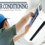 How to Identify and Fix Common AC Issues with a DIY Approach?